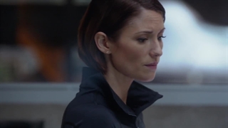 سوپرگرل فصل۱ قسمت۱۲ دوبله فارسی 