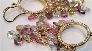 گل سیلور (خرید نقره)(خرید نقره جات)(نقره فروشی)(فروش نقره)