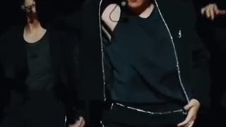 نگید دوس نداشتین ک با پشت دست__ولی خدایی گاد بود