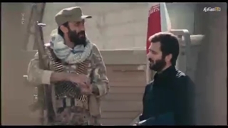 ماجرای نیمروز