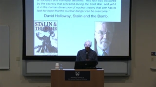 US-Russia Nuclear Relations Part II_ Lab-to-Lab Cooperation to Avert the Four Nuclear Dangers