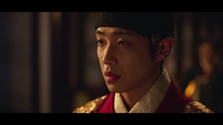 قسمت 8 سریال قلب خونین با زیرنویس فارسی(Bloody Heart 2022)با بازی جانگ هیوک و کانگ هانا و لی جون❤️