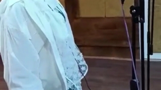 دانلود آهنگ آوا به نام دوره گرد