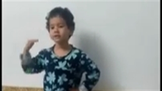 ویدیوهای کمپین #سلام_فرمانده بخش یکم