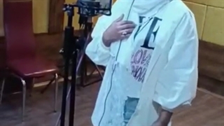 دانلود آهنگ آوا به نام شرمنده