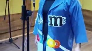 دانلود آهنگ آوا به نام دست اونو نگیر