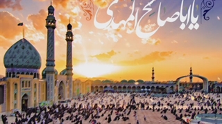 مهربانتر از پدر...