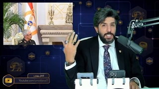 فوری_افتتاح کارخانه تولید پهپاد ایرانی در تاجیکستان، دیدار سردار باقری با امامعلی رحمان