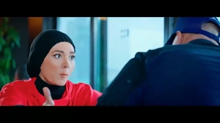 ساخت ایران 3 قسمت 13(ویدائو)(کامل)| قسمت سیزدهم ساخت ایران 3
