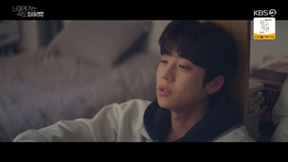 سریال Love All Play 2022قسمت10بازیرنویس