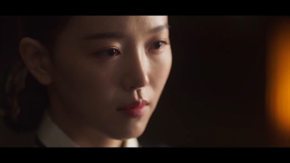 قسمت 8 سریال قلب خونین + Bloody Heart 2022 با زیرنویس فارسی