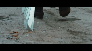 اولین تیزر موزیک ویدئوی 'HOT' از چهارمین فول آلبوم Face The Sun منتشر شد☀️