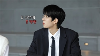 قسمت ۱ برنامه En_o'clock(ان اُکلاک) با زیرنویس فارسی(720p)