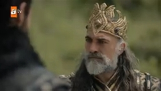 تماشای قسمت 24 سریال حماسه با زیرنویس فارسی در کانال تلگرام ما/لینک کانال پایین داخل توضیحات