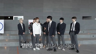 قسمت ۲ برنامه En_o'clock(ان اُکلاک) با زیرنویس فارسی(720p)