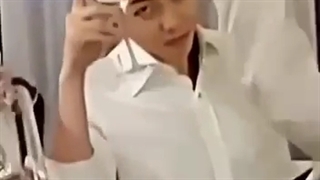 Namjoon:)