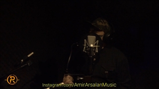 کلیپ آهنگ مادر با صدای امیر ارسلان