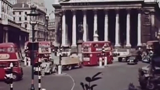 Fiction (Sombody to love)