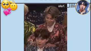 رابطه‌ی سافت یونمین