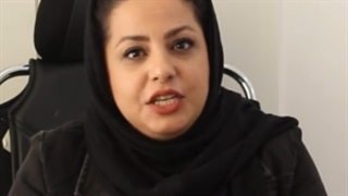 بعد از جدایی یا کات کردن ، این ۸ تا کار رو انجام نده !