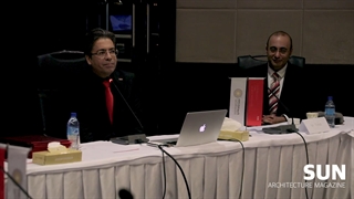 فیلمبرداری از ایونت مجموعه سان