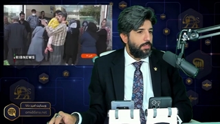 14010303: چند برابر شدن قیمتها در کردستان عراق و کشورهای همسایه بابت جراحی اقتصادی دولت رئیسی