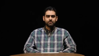 14010303: حافظه تاریخی - حقوق نیروهای نظامی ایرانی در سوریه چقدر بود؟