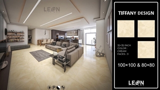 کاشی و سرامیک