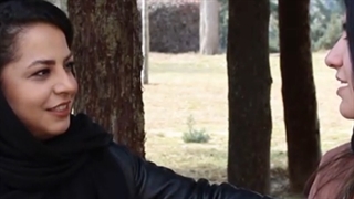 ترک سیگار | تو این هوا سیگار میچسبه