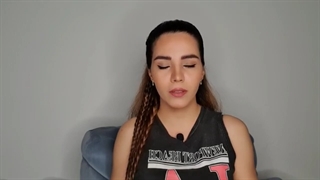 تفاوت مسواک برقی با مسواک معمولی؟ | چرا مسواک برقی؟ | حس یاد!