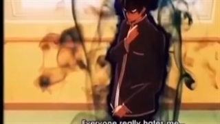 میکس انیمه_89_شما چند امتیاز میدید؟؟؟؟