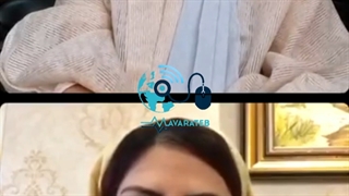 بیماری دیابت