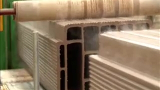 قیمت و خرید انواع آجر به قیمت کارخانه