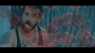 بهشت سیاه در راه جشنواره‌های بین‌المللی