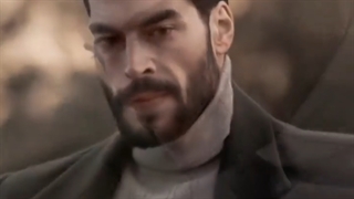 میکس بازی سرنوشتم