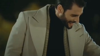 میکس بازی سرنوشتم