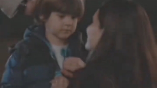 میکس بازی سرنوشتم