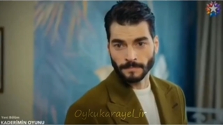 میکس بازی سرنوشتم