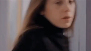 میکس بازی سرنوشتم