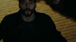 میکس بازی سرنوشتم