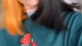 دوستان برگشتم