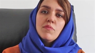 افسردگی بعد از ترک شیشه