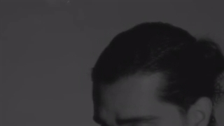 کلیپ /رز سفیدمن/هامیم