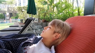 دانلود قسمت چهارم برنامه JCC با حضور ته یونگNCT 127 همراه با زیرنویس فارسی نماشا