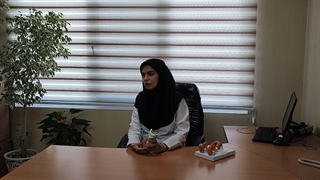 همه چیز درباره غده تیروئید