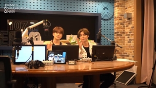 دانلود قسمت ششم برنامه JCC با حضور جیهونNCT 127 همراه با زیرنویس فارسی نماشا