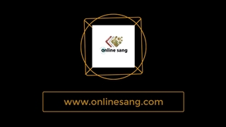 سنگ اسلب لاشتر