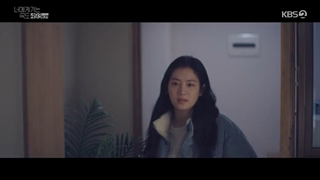 سریال Love All Play 2022قسمت11زیرنویس اضافه شد