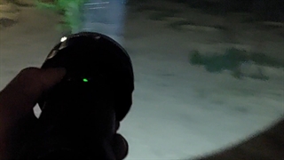 تست چراغ قوه غول اسمال سان   ۰۹۱۵۵۰۶۶۴۳۵