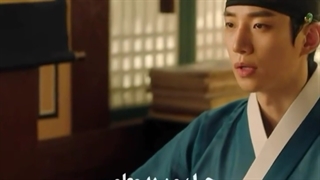 سر آستین قرمز